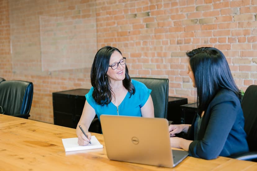 Cara Membuat Email Bisnis Gratis dengan Domain Sendiri (Cloudflare + Gmail)