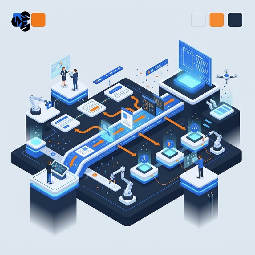 Panduan Setup Impeccable: Otomasi Audit UI dan Standarisasi Frontend Enterprise